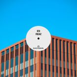 Portada para "Freakz"