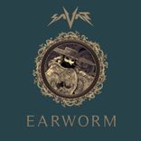 Artwork for "Earworm"