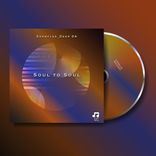 Artwork for "Soul To Soul"