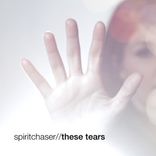 Artwork for "These Tears 2012"