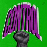 Artwork for "Control"