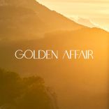 Portada para "Golden Affair"