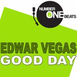 Artwork for "Good Day"