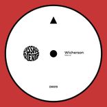 Artwork for "Abacus"