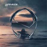 Artwork for "Mode One"