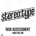Artwork for "Baby Call Me"