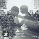 Artwork für "Beyond the Remix"