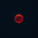 Artwork voor "Eclipse"