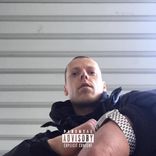 Artwork für "Perseverance"