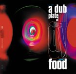 Artwork voor "Dub Plates Of Food Vol 2"