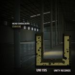 Artwork voor "Cubism"