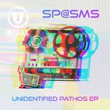 Artwork for "Unidentified Pathos"