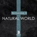 Artwork für "Natural World"