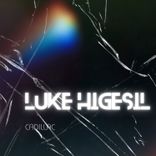 Artwork für "Cadillac"