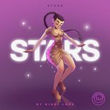 Artwork for "Stars"