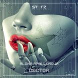 Artwork for "Doctor"