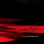 Artwork voor "The Remix Part 01"