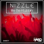 Portada para "We Be Klubbin"