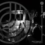 Artwork for "H To W"