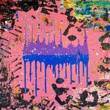 Artwork for "JJ Island"