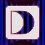 Artwork for "Rosa Nova"