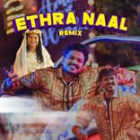 Artwork for "Ethra Naal"