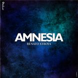 Artwork for "Amnesia"