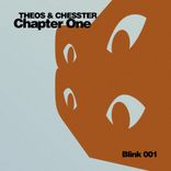Artwork for "Chapter One"