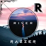 Artwork for "River"