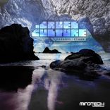 Portada para "Parabel / Ethos"