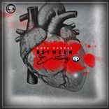 Artwork for "Between Emotions"