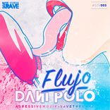 Artwork for "Flujo"