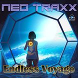 Portada para "Endless Voyage"