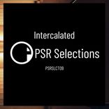 Artwork voor "Intercalated"