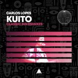 Artwork for "Kuito (Classic Dj MN Remixes)"