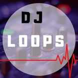 Artwork for "Dj Loops"