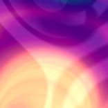 Artwork für "Song for Oscar"