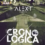Artwork for "Cronología"