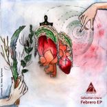 Portada para "Febrero"