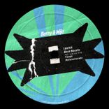 Artwork for "Lipstick"