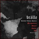 Portada para "Justified Violence (SWART Remix)"