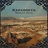 Artwork for "Kapadokya"