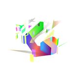 Artwork für "Obfuscation"