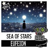 Artwork for "Sea Of Stars"