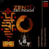 Artwork for "Zen Mood"