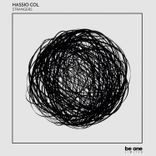 Artwork for "Strangers"