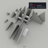 Artwork for "Boost EP"