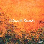 Artwork voor "Inquieto"