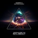 Artwork for "Nation Zero (Extended Mix)"