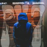 Artwork voor "W'LOLO(P47)"